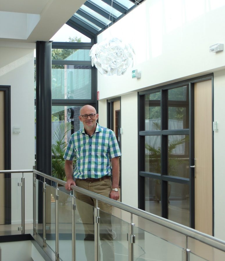 Over ACMAA asbestinventarisatie asbest analyse en asbest inspecties